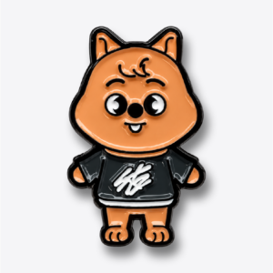 Han Quokka Ref.2