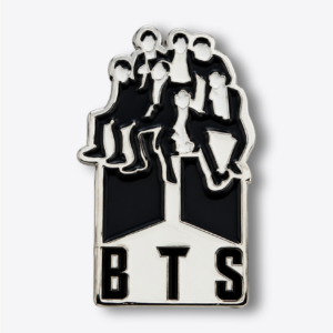 BTS