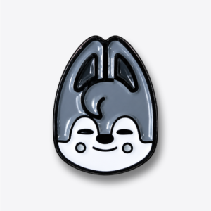Wolf chan Ref.2