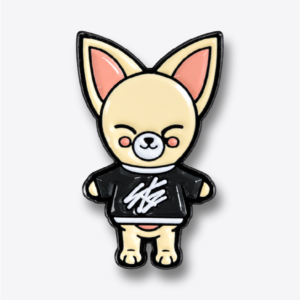 FoxI.Ny Ref .2