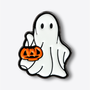 Fantasma
