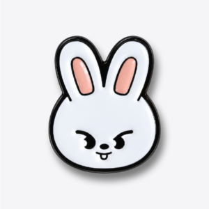 Leebit