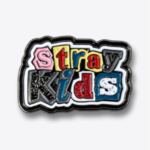 Stray kids Ref.2